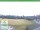 Webcam in Friedrichshöhe, 6.3 mi away