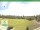 Webcam in Friedrichshöhe, 10.2 mi away