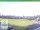 Webcam in Friedrichshöhe, 1.6 mi away