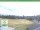 Webcam in Friedrichshöhe, 17.5 km