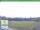 Webcam in Friedrichshöhe, 6.3 mi away