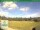 Webcam in Friedrichshöhe, 37.8 km entfernt
