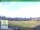 Webcam in Friedrichshöhe, 6.3 mi away