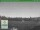 Webcam in Friedrichshöhe, 6.3 mi away