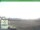Webcam in Friedrichshöhe, 6.3 mi away