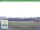 Webcam in Friedrichshöhe, 6.3 mi away