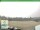 Webcam in Friedrichshöhe, 17.5 km