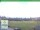 Webcam in Friedrichshöhe, 10.6 km entfernt