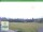 Webcam in Friedrichshöhe, 24.7 km