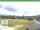 Webcam in Friedrichshöhe, 28 km