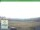 Webcam in Friedrichshöhe, 28 km