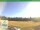 Webcam in Friedrichshöhe, 21.9 km entfernt