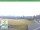 Webcam in Friedrichshöhe, 13.1 km entfernt