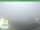 Webcam in Friedrichshöhe, 11.9 mi away