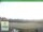 Webcam in Friedrichshöhe, 6.3 mi away