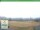 Webcam in Friedrichshöhe, 20.4 km