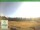 Webcam in Friedrichshöhe, 6.3 mi away