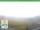 Webcam in Friedrichshöhe, 13.1 km entfernt