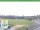Webcam in Friedrichshöhe, 6.3 mi away