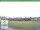 Webcam in Friedrichshöhe, 6.3 mi away