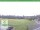 Webcam in Friedrichshöhe, 16.5 km