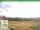 Webcam in Friedrichshöhe, 10.5 km entfernt