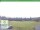 Webcam in Friedrichshöhe, 6.3 mi away
