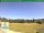Webcam in Friedrichshöhe, 15.7 km