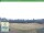 Webcam in Friedrichshöhe, 20.4 km
