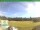 Webcam in Friedrichshöhe, 7.9 mi away