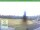 Webcam in Friedrichshöhe, 8.5 mi away