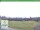 Webcam in Friedrichshöhe, 20.4 km