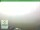 Webcam in Friedrichshöhe, 6.3 mi away