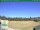Webcam in Friedrichshöhe, 6.7 mi away