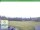 Webcam in Friedrichshöhe, 6.3 mi away