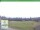 Webcam in Friedrichshöhe, 20.4 km entfernt