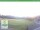 Webcam in Friedrichshöhe, 5 mi away