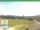 Webcam in Friedrichshöhe, 9.6 mi away
