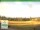Webcam in Friedrichshöhe, 9.6 mi away