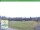 Webcam in Friedrichshöhe, 10.6 km