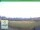 Webcam in Friedrichshöhe, 6.3 mi away
