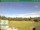 Webcam in Friedrichshöhe, 6.3 mi away
