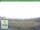 Webcam in Friedrichshöhe, 14.5 mi away