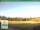 Webcam in Friedrichshöhe, 6.3 mi away