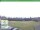 Webcam in Friedrichshöhe, 6.3 mi away