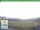 Webcam in Friedrichshöhe, 37.8 km