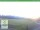Webcam in Friedrichshöhe, 10.6 km entfernt