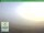 Webcam in Friedrichshöhe, 9.6 mi away