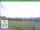 Webcam in Friedrichshöhe, 10.6 km entfernt
