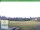 Webcam in Friedrichshöhe, 6.3 mi away
